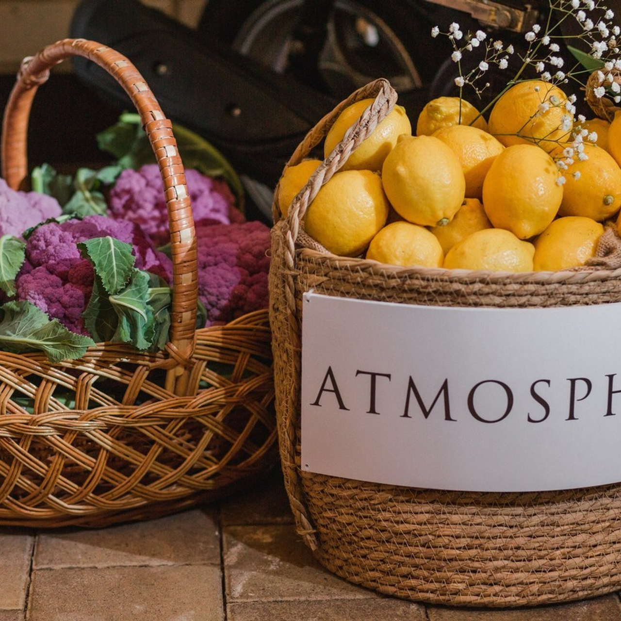 Отзывы. Свадебный и семейный фотограф в Краснодаре