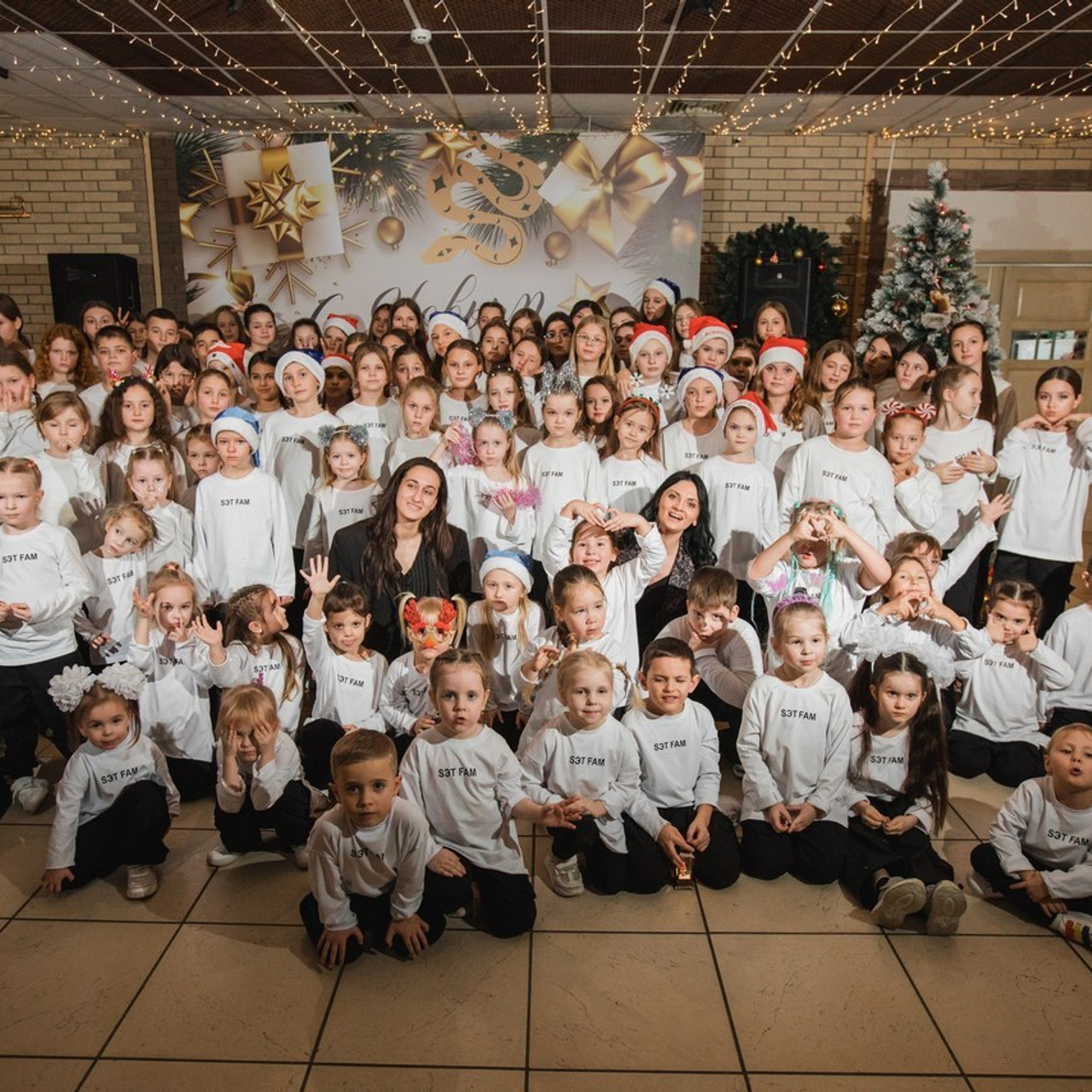 Отзывы. Свадебный и семейный фотограф в Краснодаре