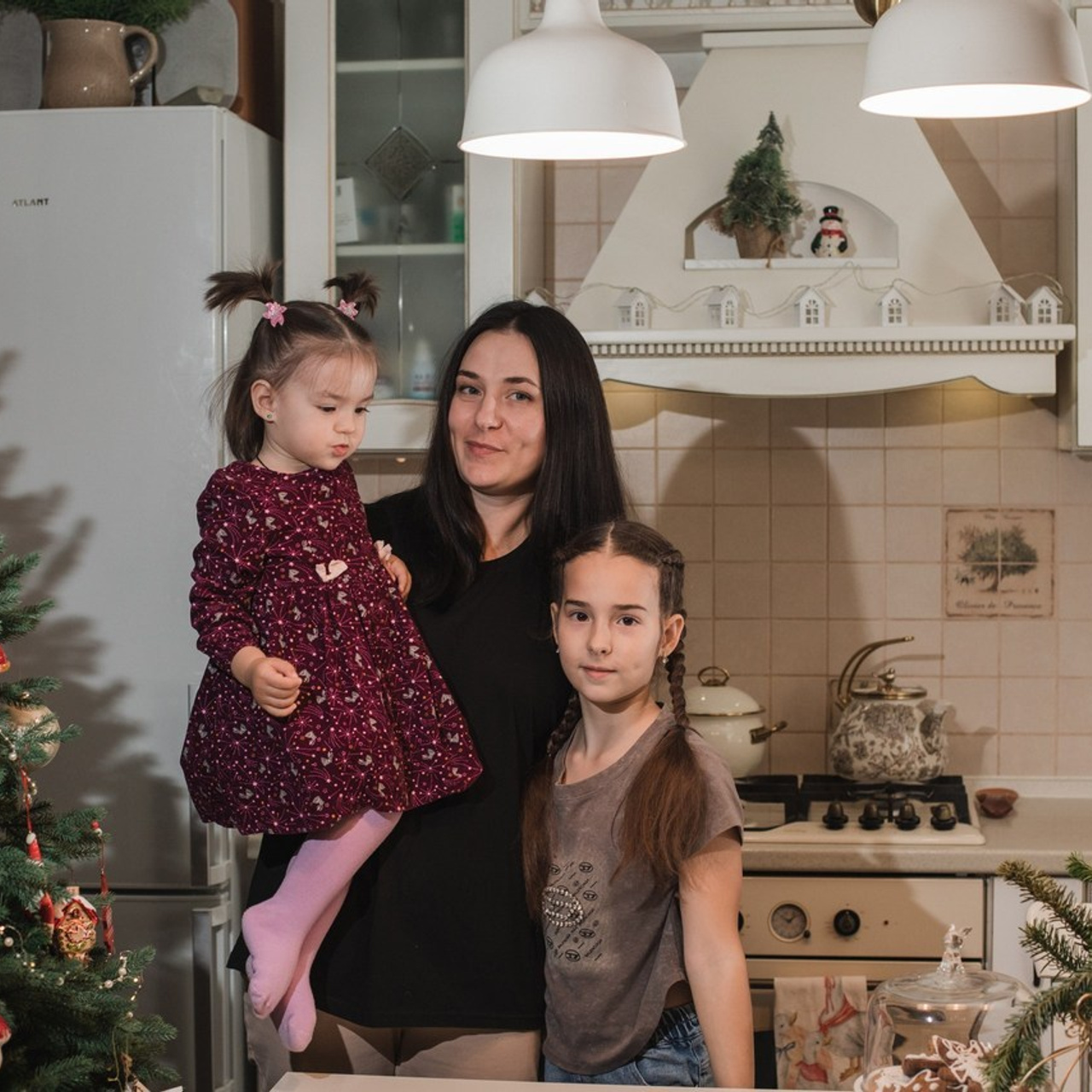 Отзывы. Свадебный и семейный фотограф в Краснодаре