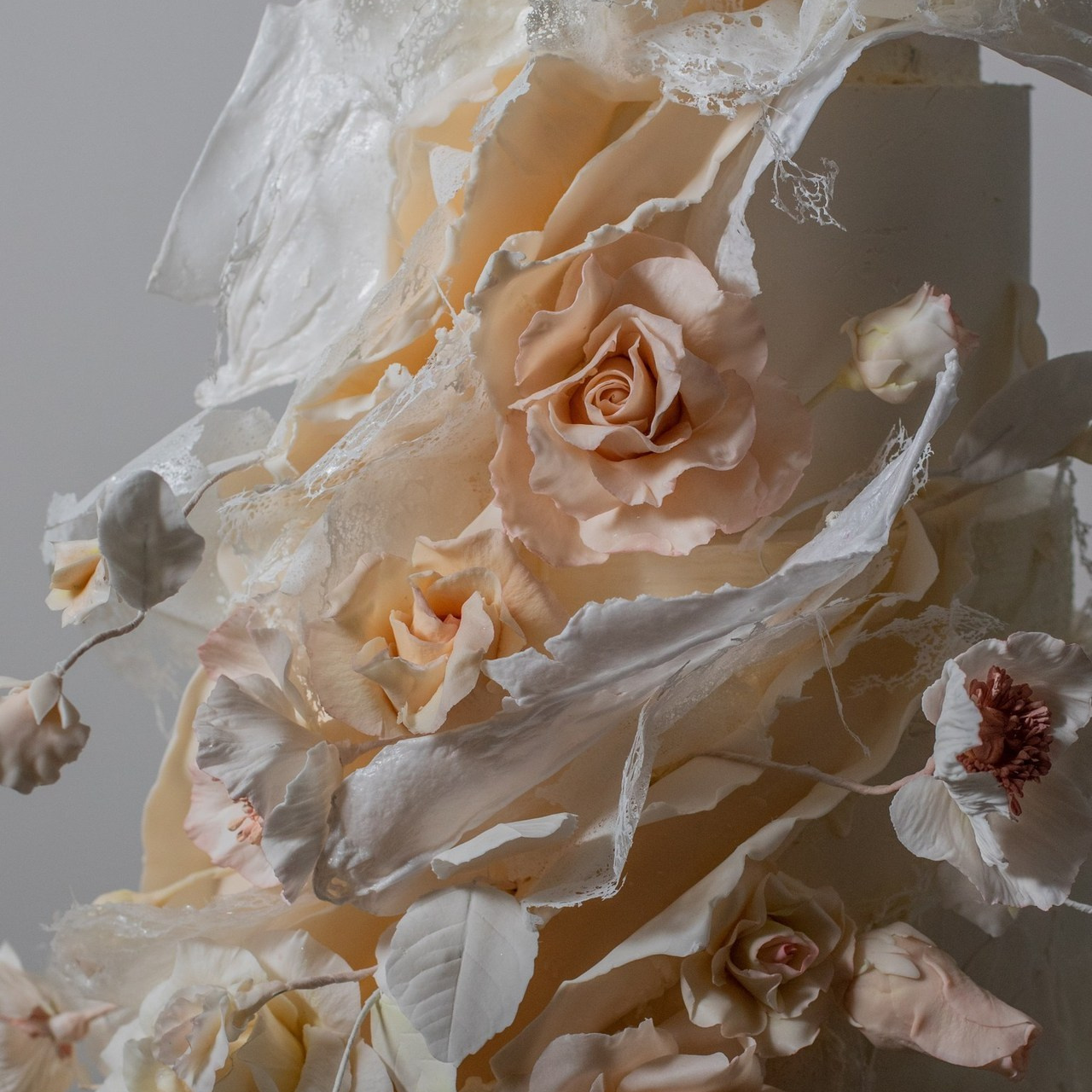 Отзывы. Свадебный и семейный фотограф в Краснодаре