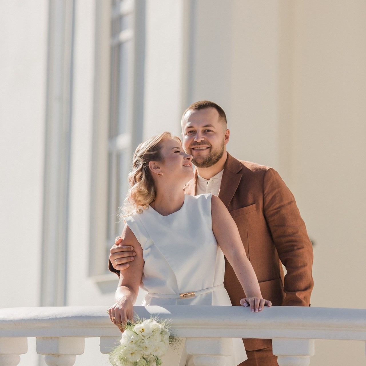Отзывы. Свадебный и семейный фотограф в Краснодаре