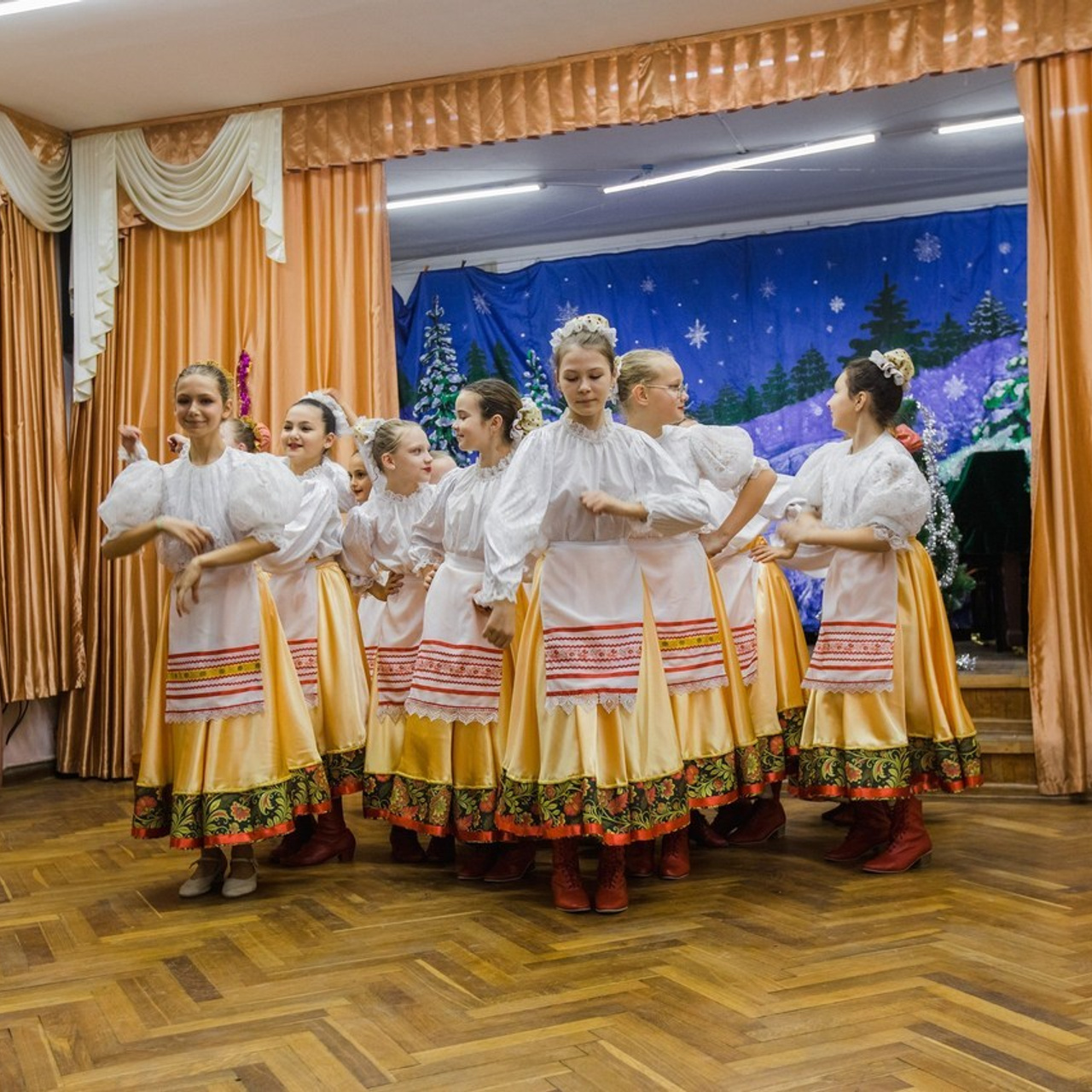 Отзывы. Свадебный и семейный фотограф в Краснодаре