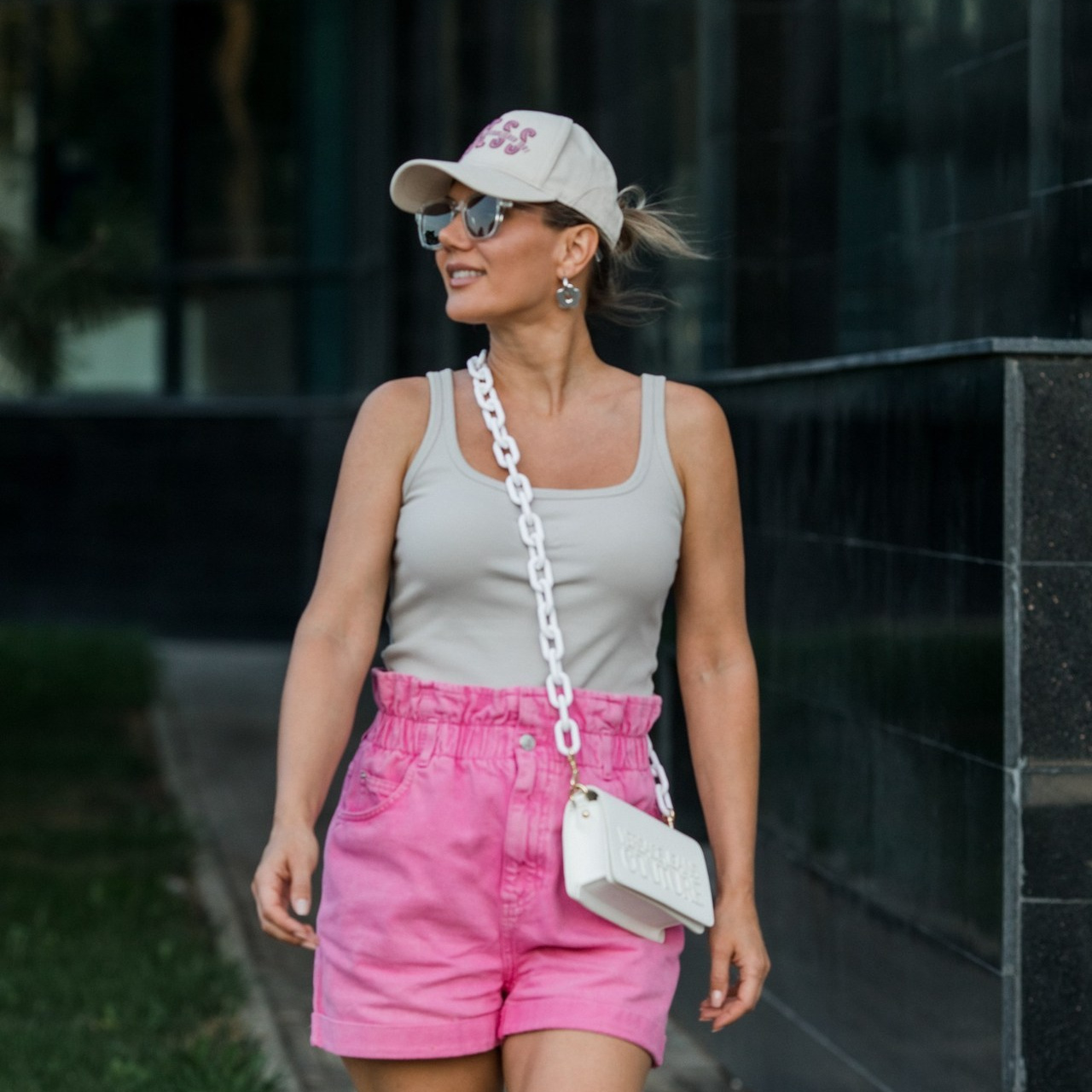 Отзывы. Свадебный и семейный фотограф в Краснодаре