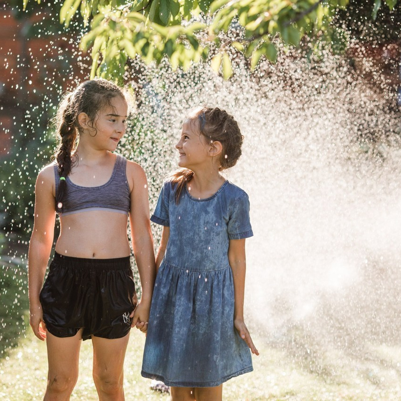 Отзывы. Свадебный и семейный фотограф в Краснодаре