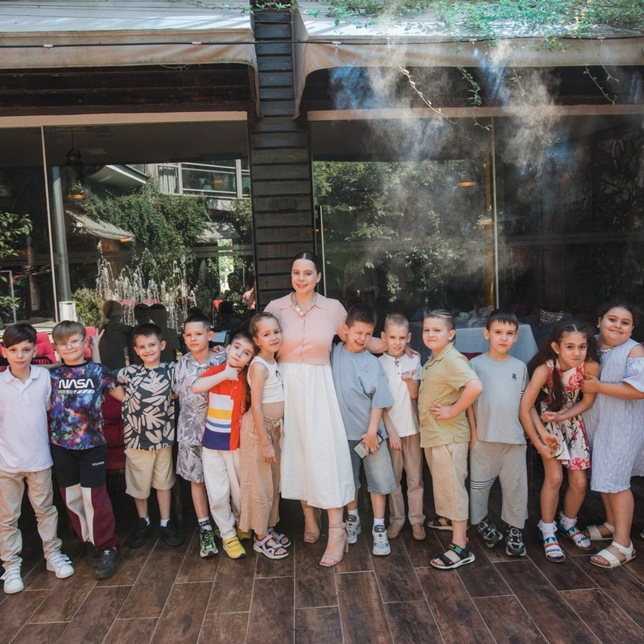 Отзывы. Свадебный и семейный фотограф в Краснодаре