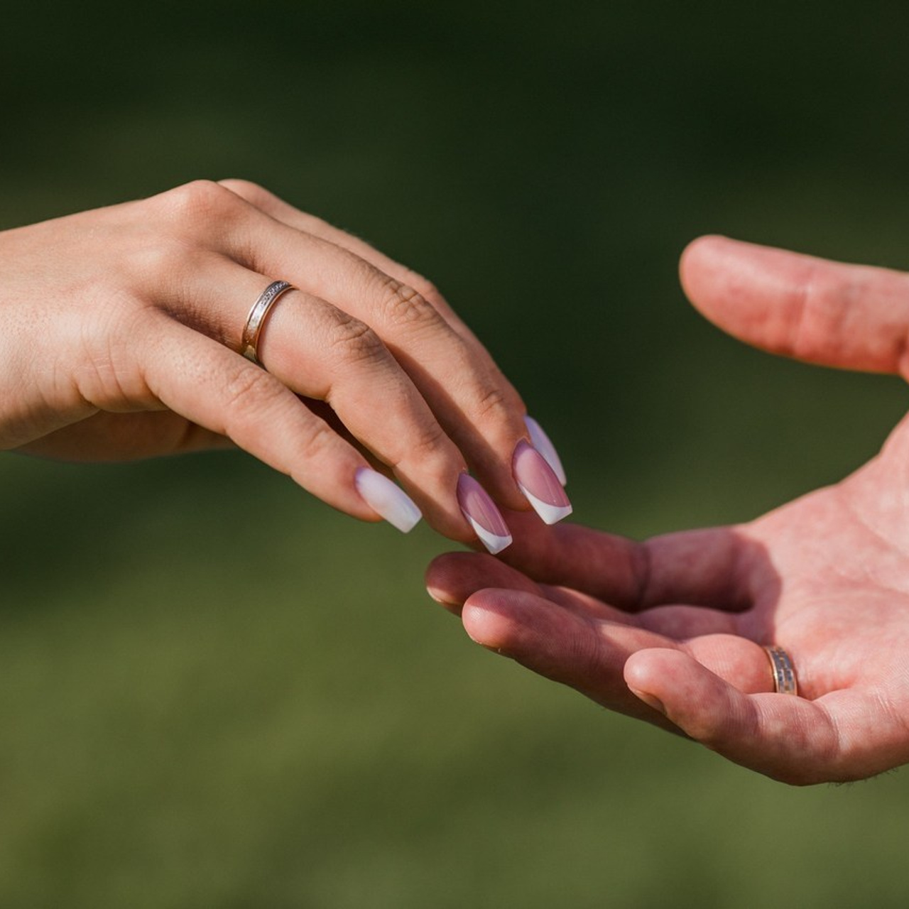 Отзывы. Свадебный и семейный фотограф в Краснодаре
