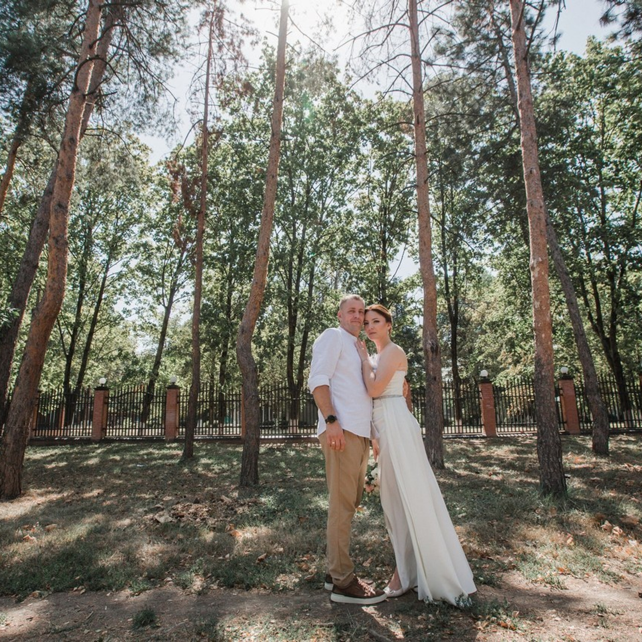 Отзывы. Свадебный и семейный фотограф в Краснодаре