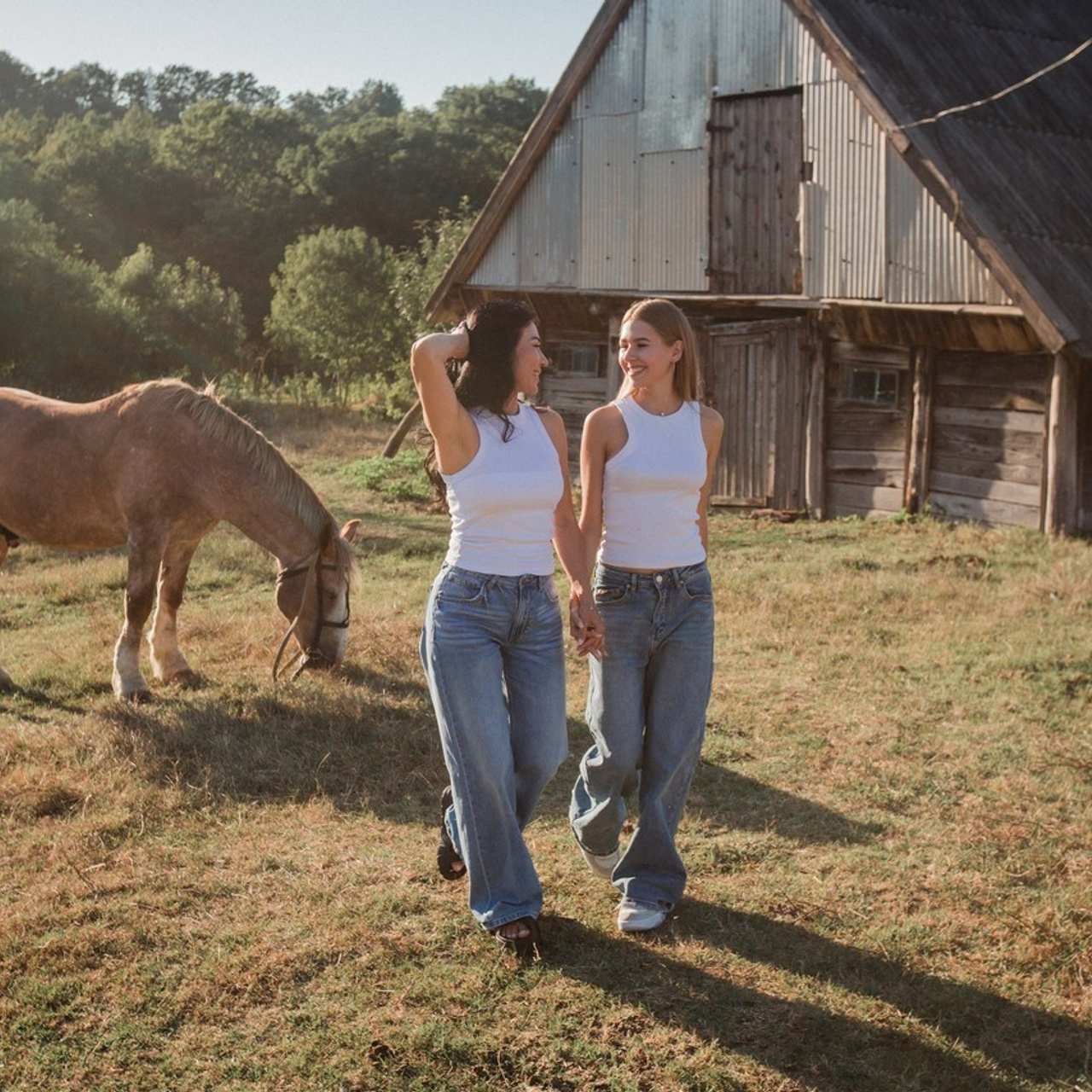 Отзывы. Свадебный и семейный фотограф в Краснодаре