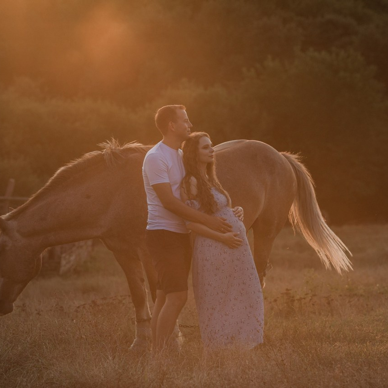 Отзывы. Свадебный и семейный фотограф в Краснодаре