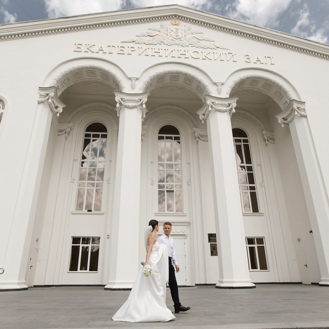Отзывы. Свадебный и семейный фотограф в Краснодаре