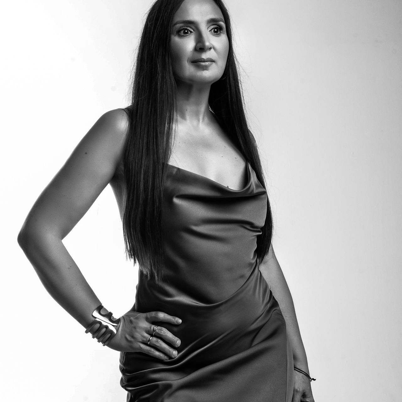 Отзывы. Фотограф Дарья Гусарова, Тюмень