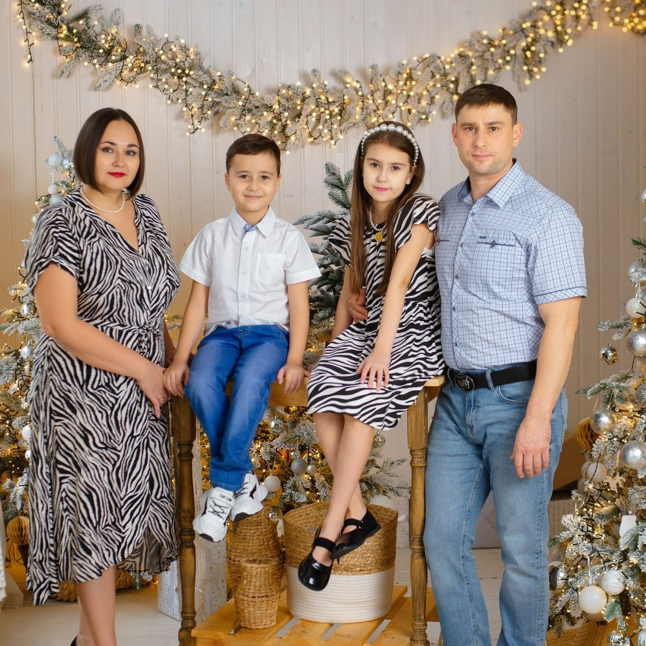 Отзывы. Фотограф Дарья Гусарова, Тюмень