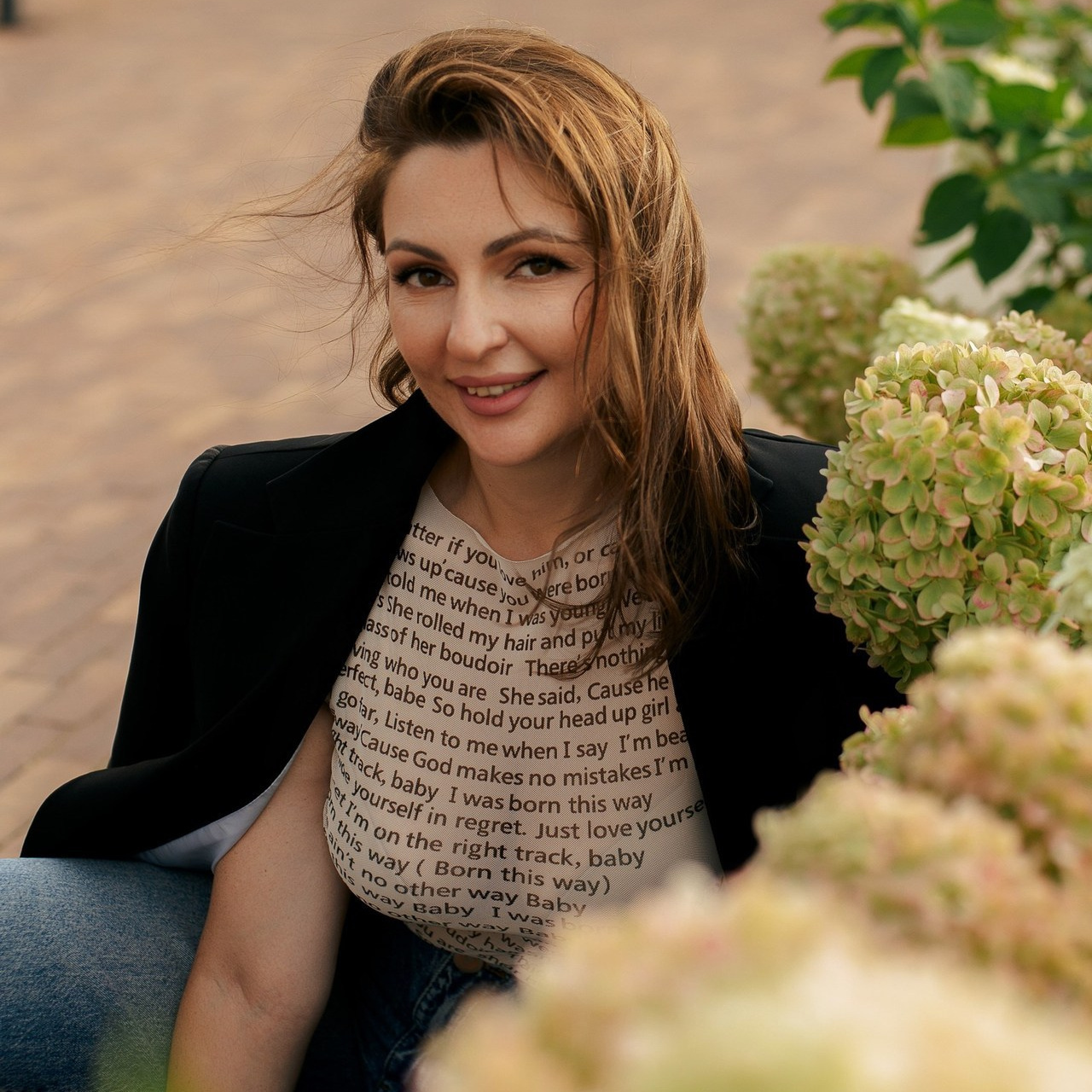 Отзывы. Фотограф Дарья Гусарова, Тюмень