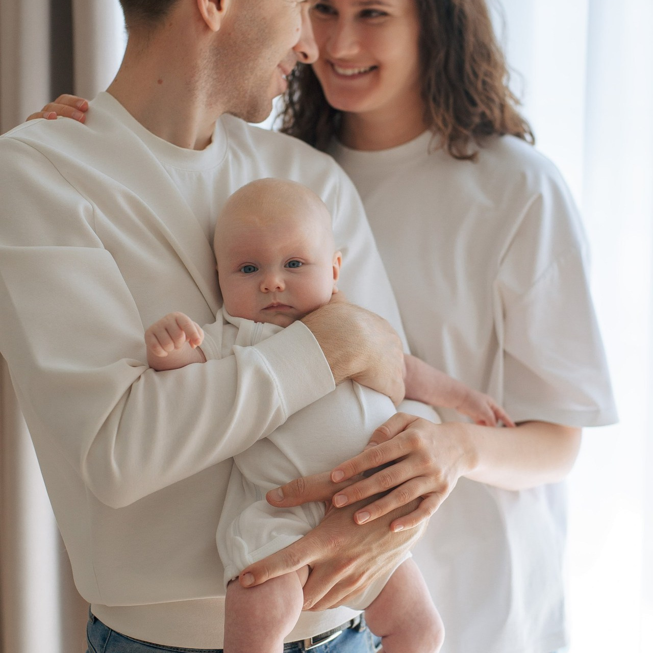 Отзывы. Фотограф Дарья Гусарова, Тюмень