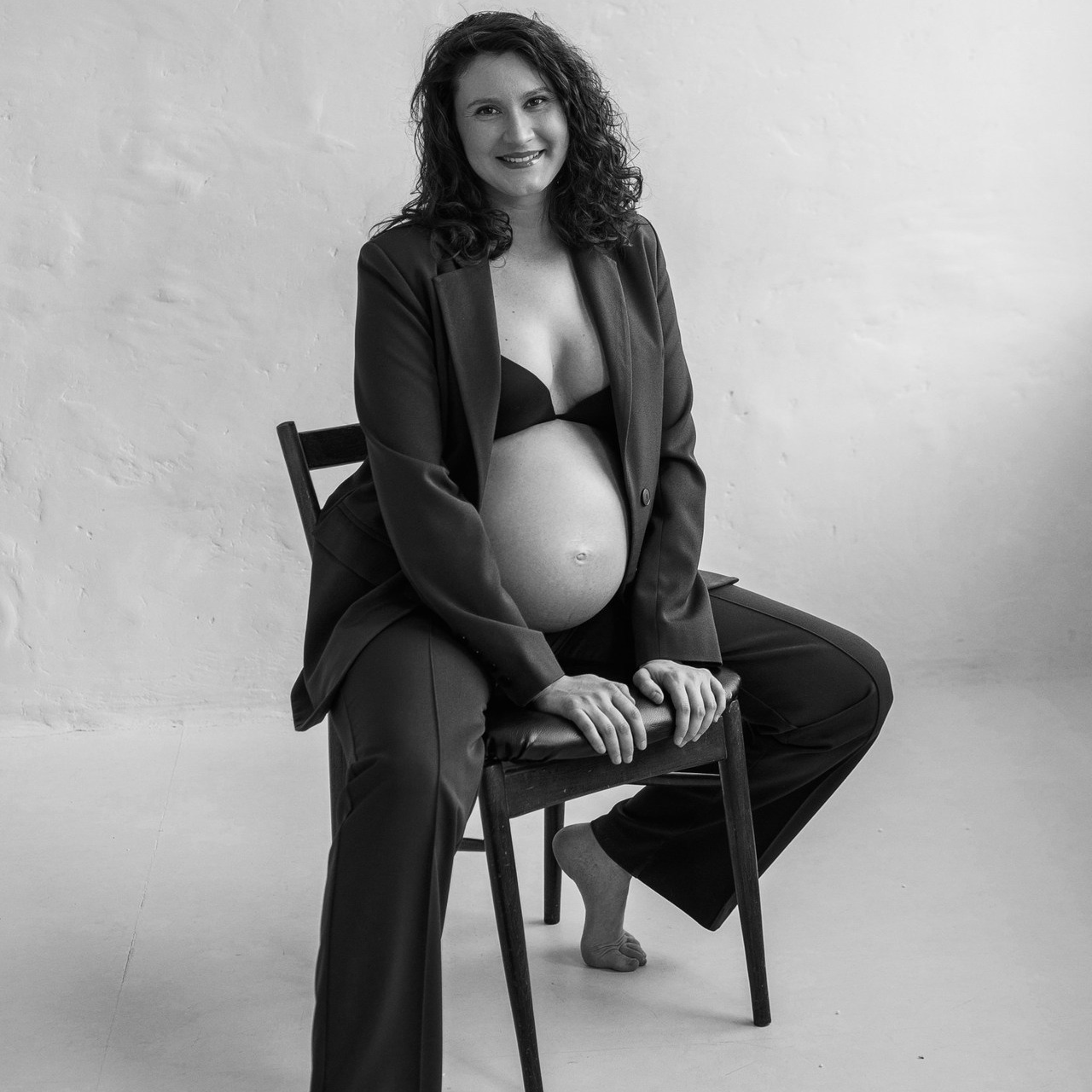 Отзывы. Фотограф Дарья Гусарова, Тюмень