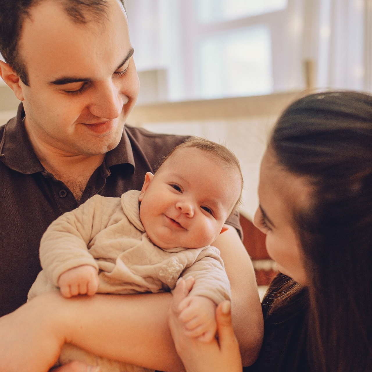 Отзывы. Фотограф Дарья Гусарова, Тюмень