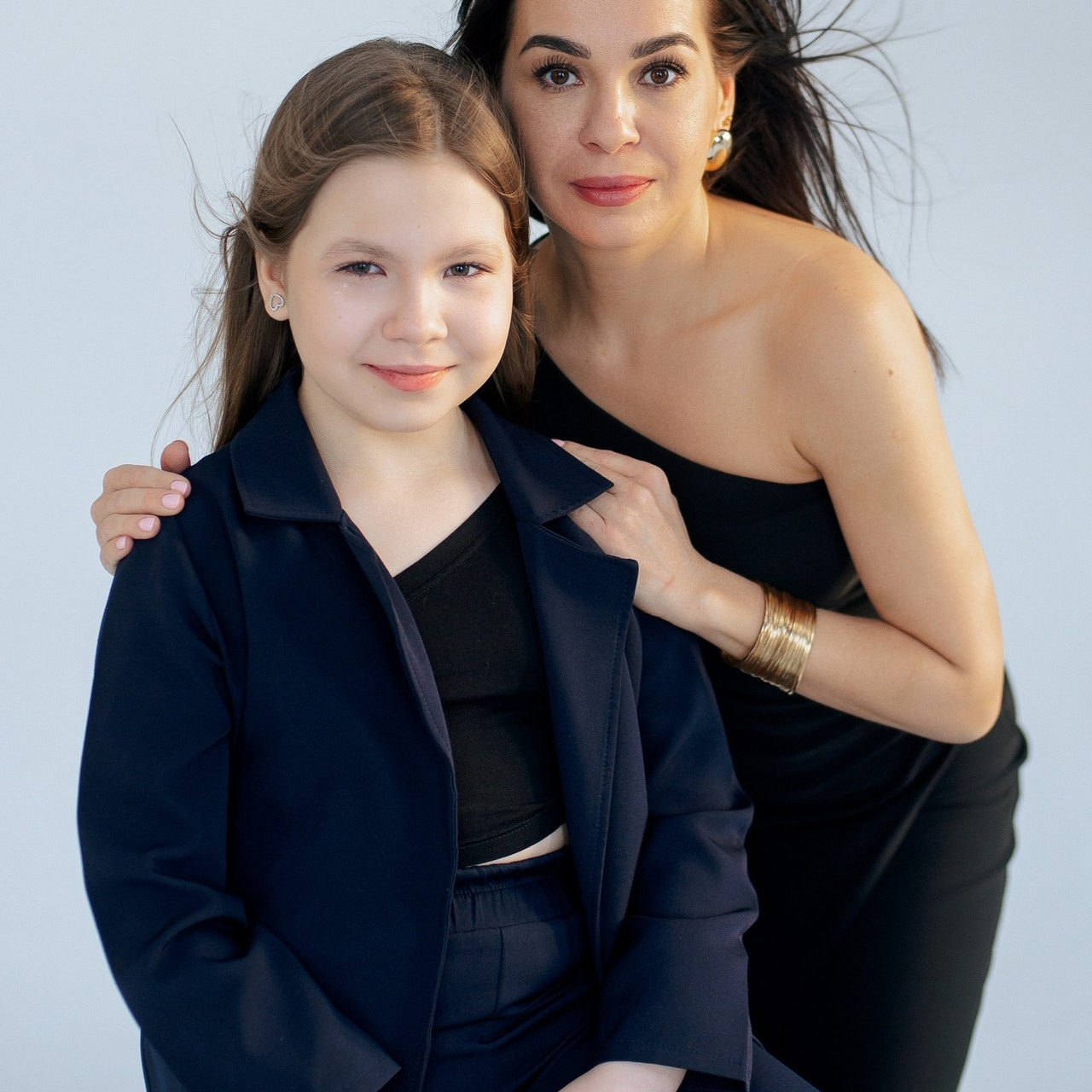 Отзывы. Фотограф Дарья Гусарова, Тюмень