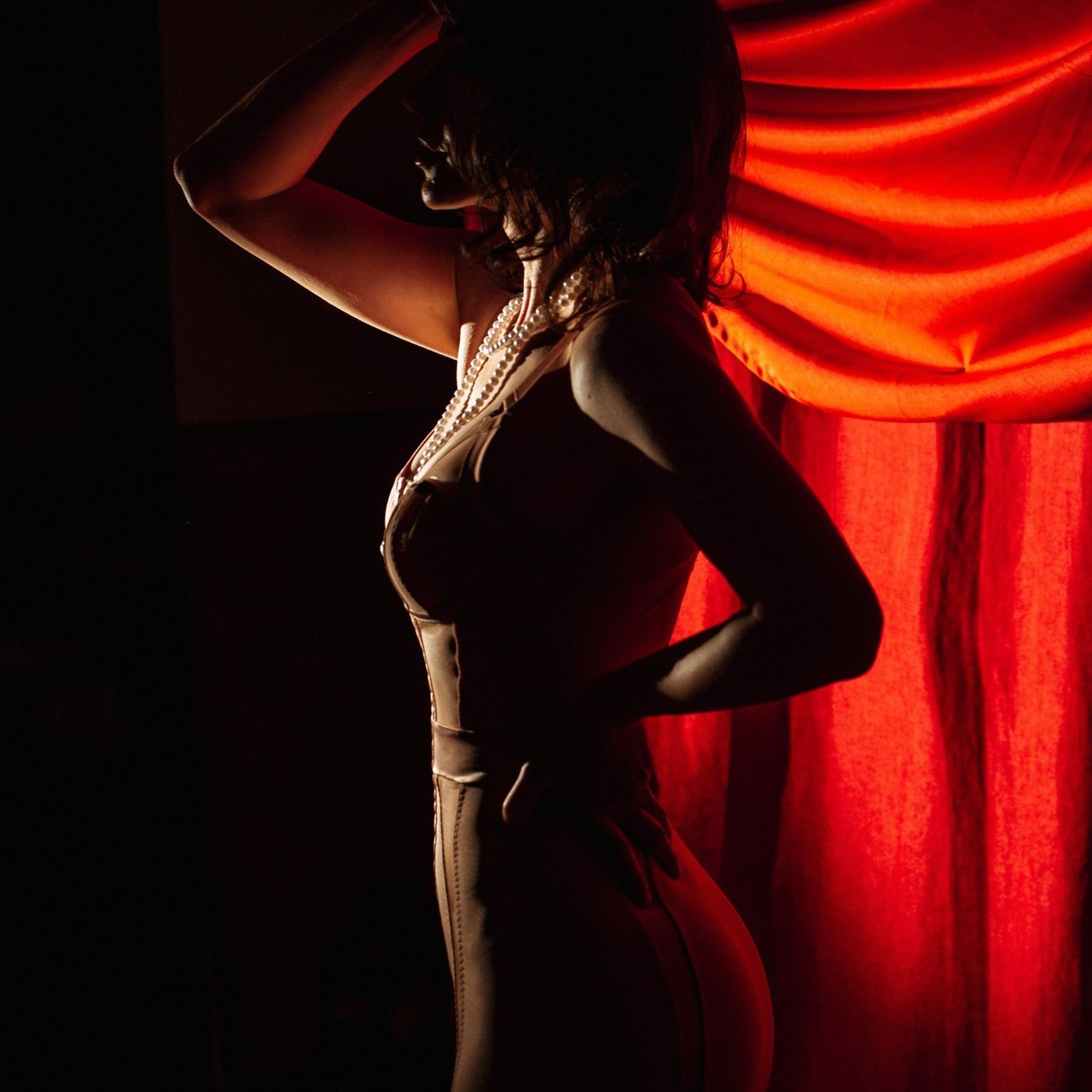 Отзывы. Фотограф Дарья Гусарова, Тюмень