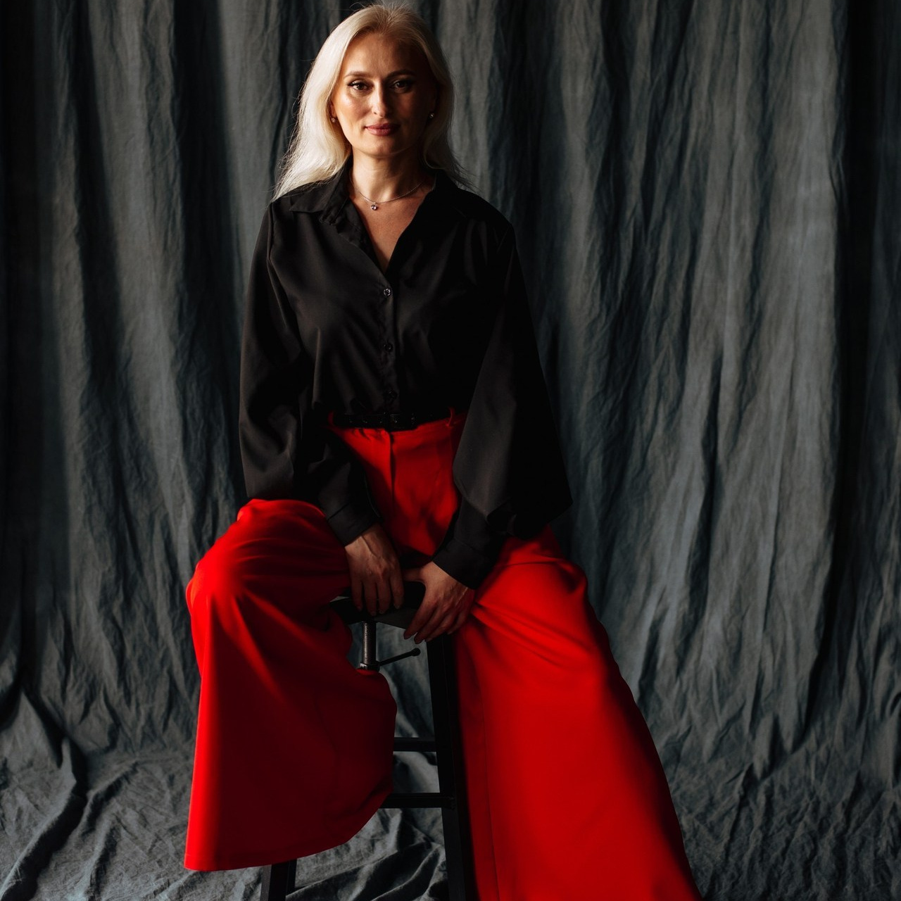 Отзывы. Фотограф Дарья Гусарова, Тюмень