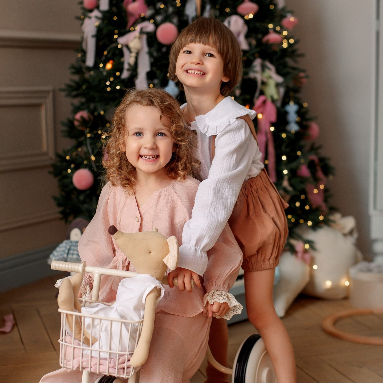 Отзывы. Фотограф Дарья Гусарова, Тюмень