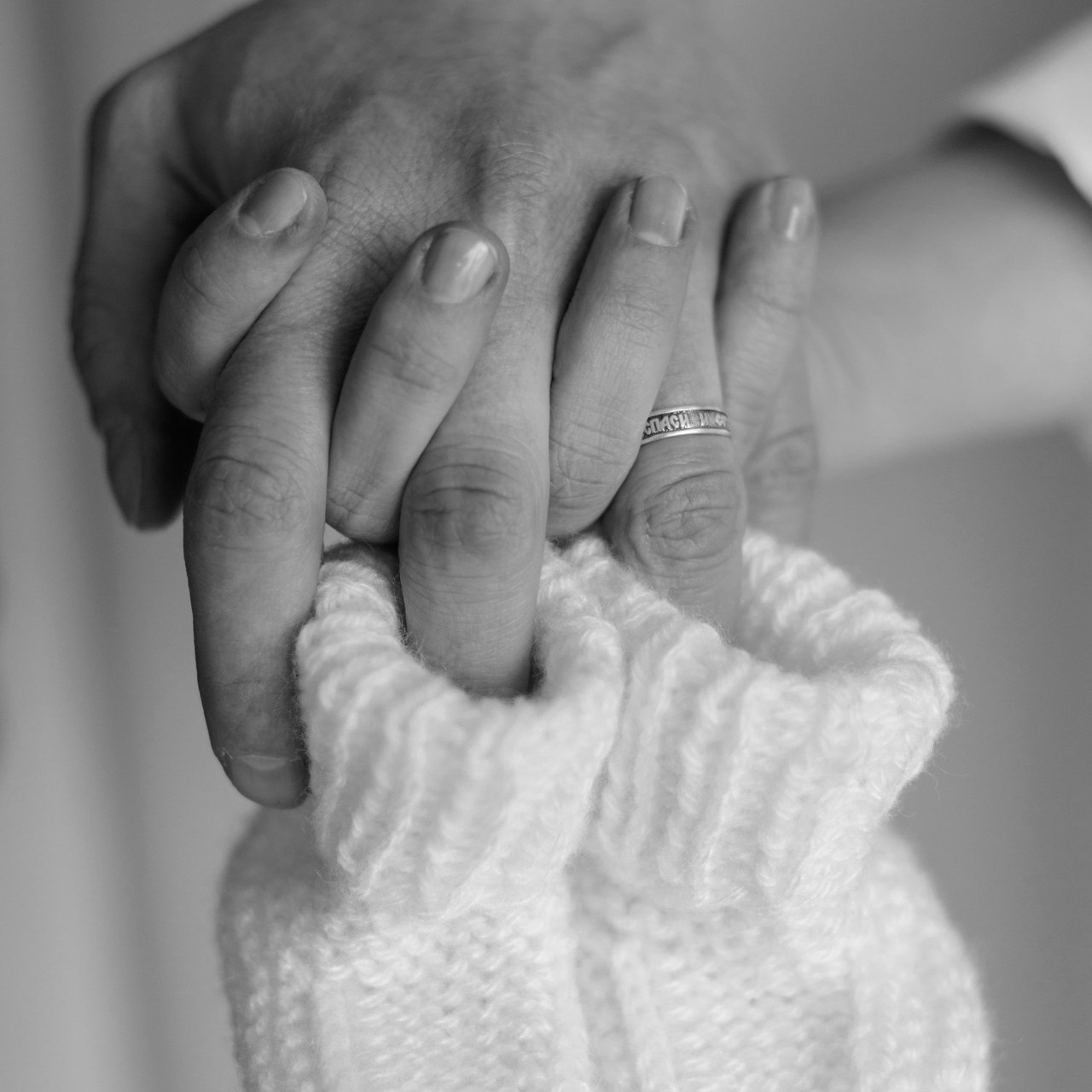 Отзывы. Фотограф Дарья Гусарова, Тюмень