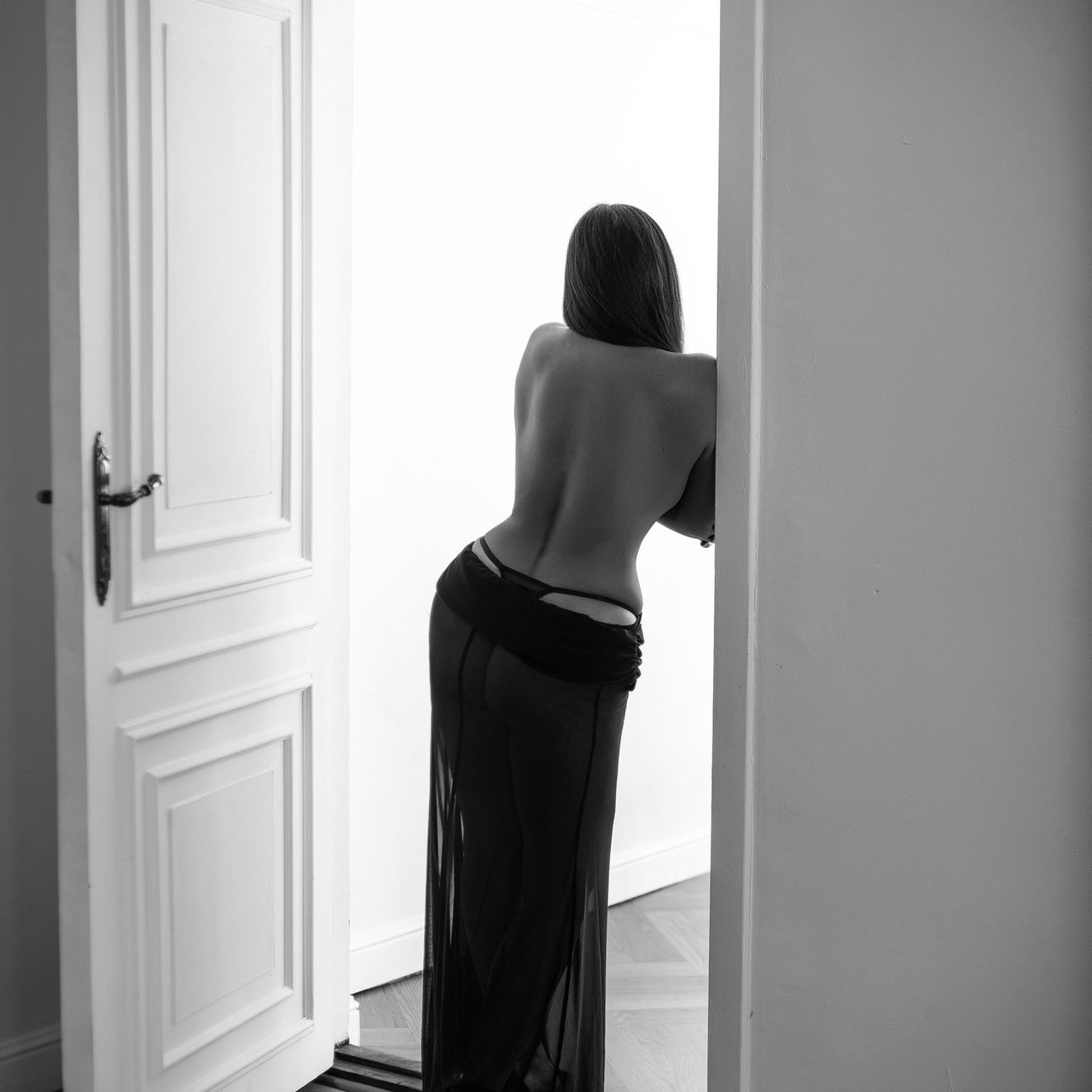 Отзывы. Фотограф Дарья Гусарова, Тюмень