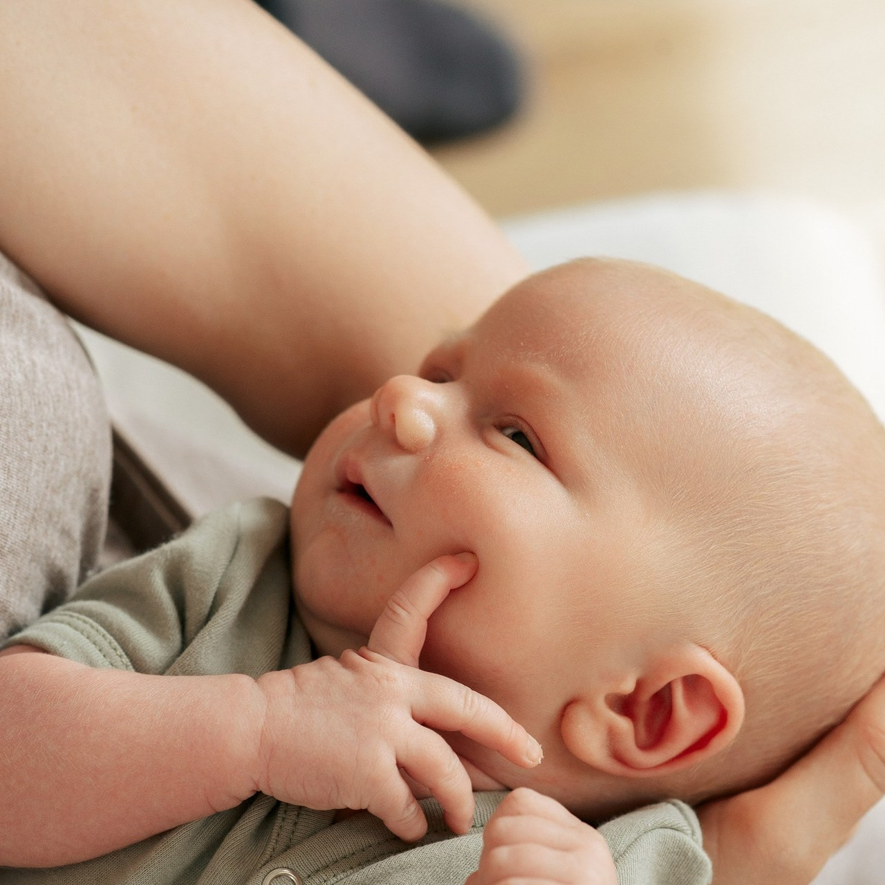 Отзывы. Фотограф Дарья Гусарова, Тюмень