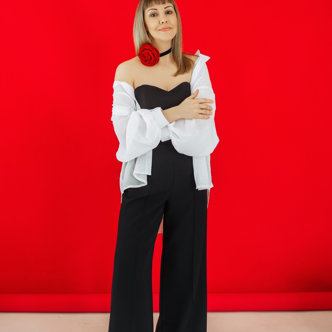 Отзывы. Фотограф Дарья Гусарова, Тюмень