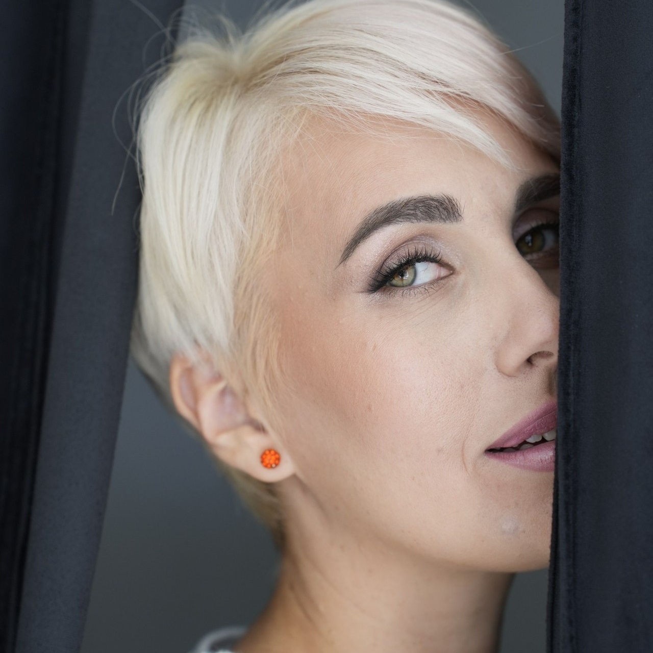 Отзывы. Юлия Тайцай фотограф, Анатолий Тайцай видеограф