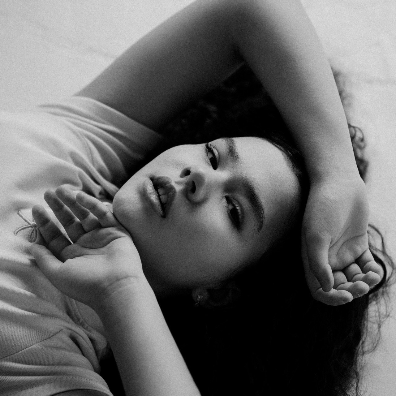 Отзывы. Юлия Тайцай фотограф, Анатолий Тайцай видеограф