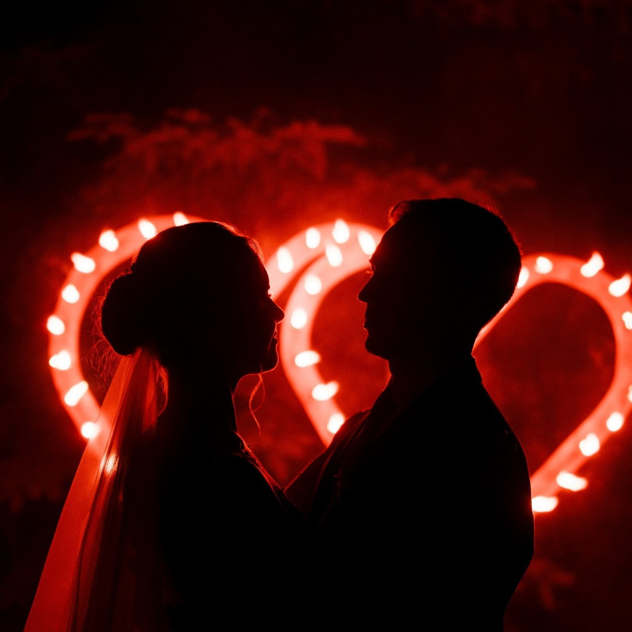 Отзывы. Юлия Тайцай фотограф, Анатолий Тайцай видеограф