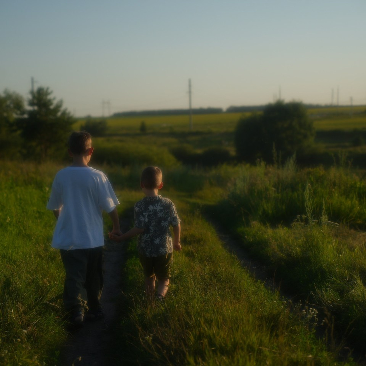 Отзывы. Юлия Тайцай фотограф, Анатолий Тайцай видеограф