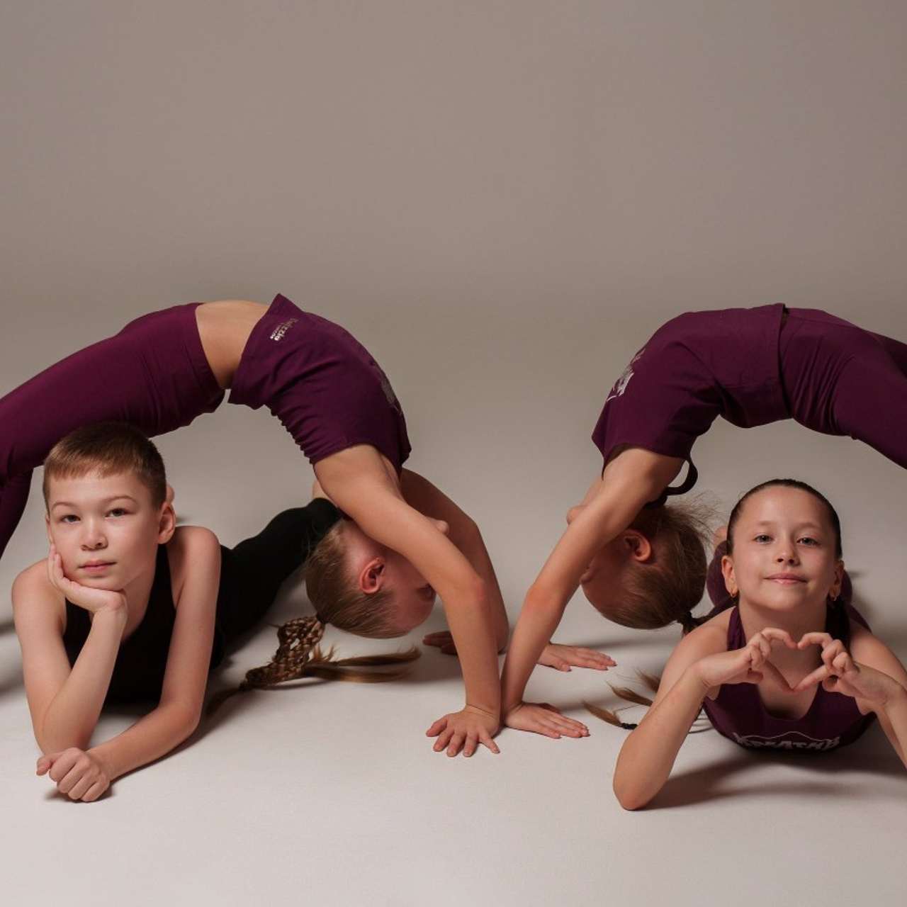 Отзывы. Юлия Тайцай фотограф, Анатолий Тайцай видеограф