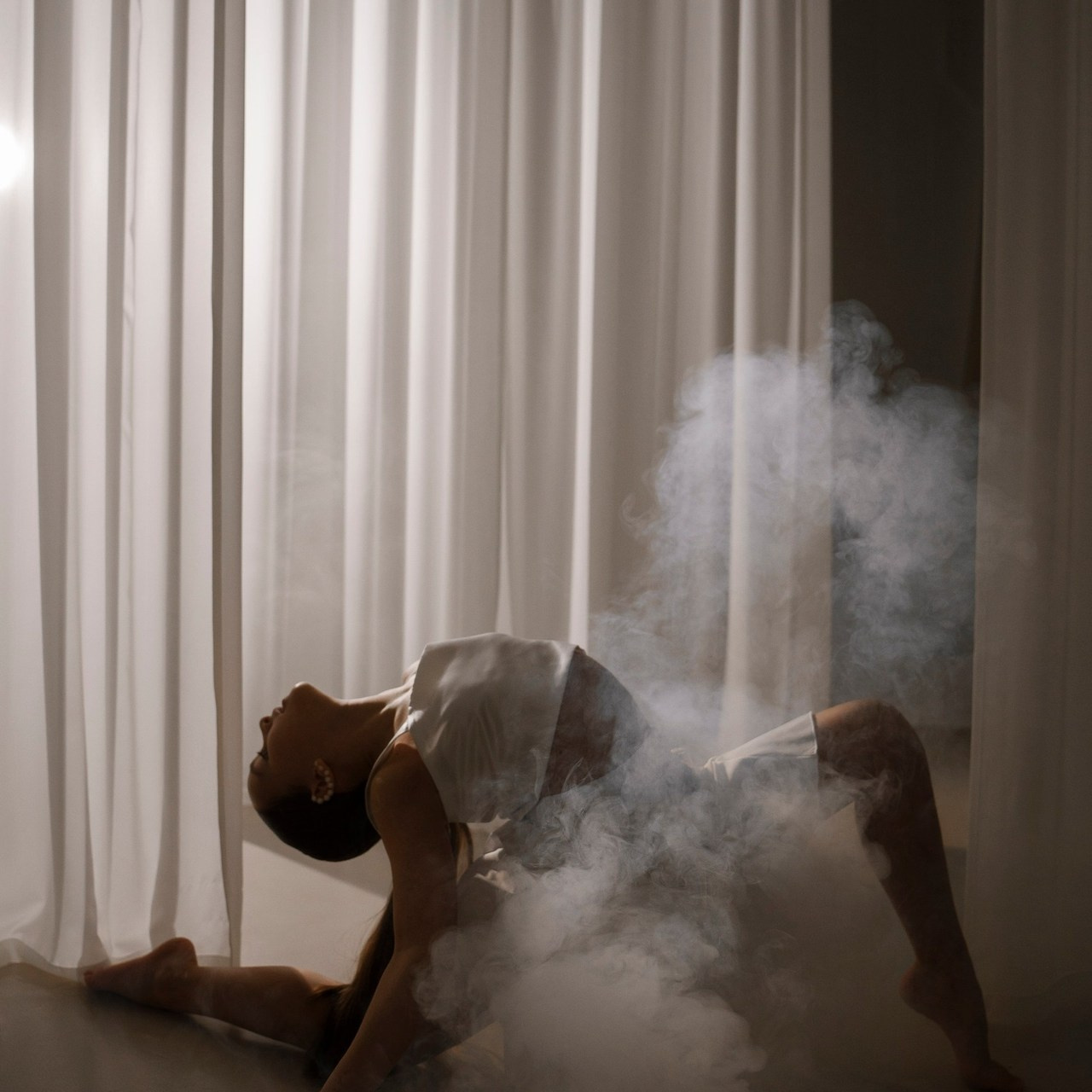 Отзывы. Юлия Тайцай фотограф, Анатолий Тайцай видеограф