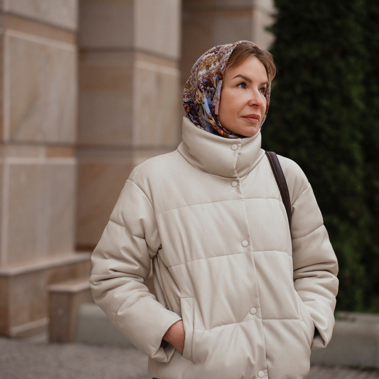 Отзывы. Юлия Тайцай фотограф, Анатолий Тайцай видеограф