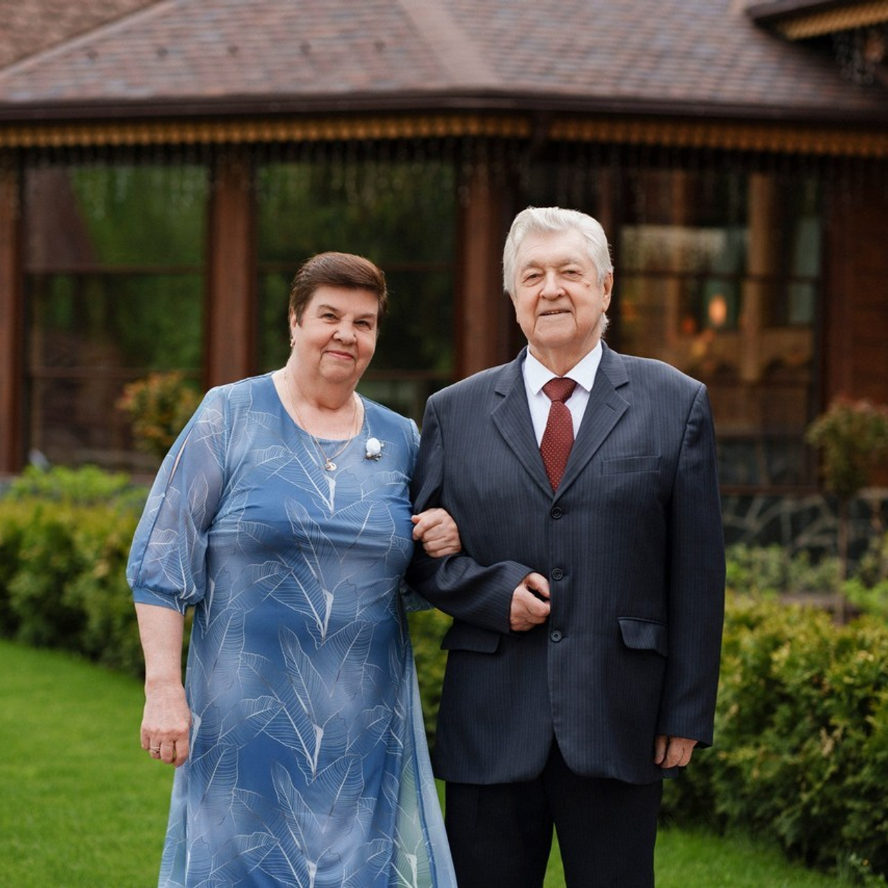 Отзывы. Юлия Тайцай фотограф, Анатолий Тайцай видеограф