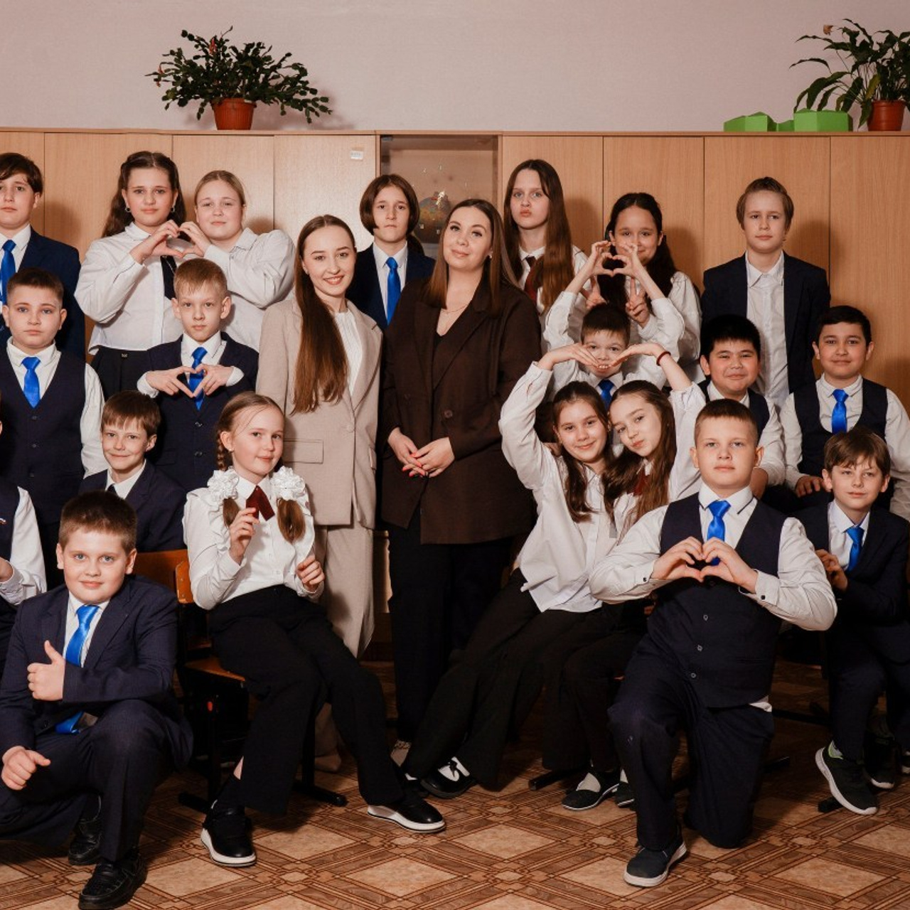 Отзывы. Юлия Тайцай фотограф, Анатолий Тайцай видеограф