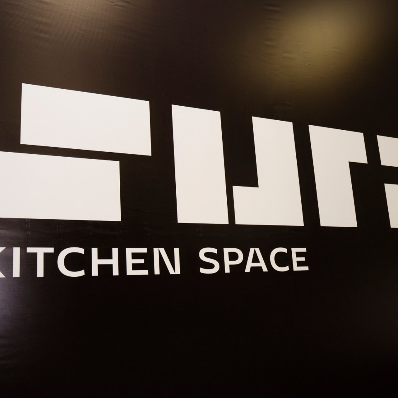 Отзывы. Юлия Тайцай фотограф, Анатолий Тайцай видеограф