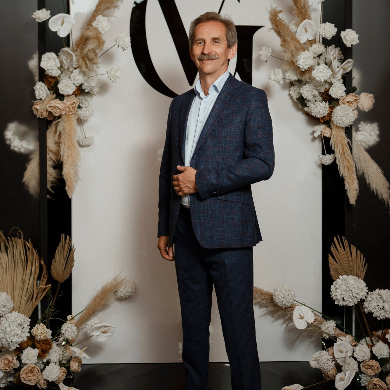 Отзывы. Юлия Тайцай фотограф, Анатолий Тайцай видеограф