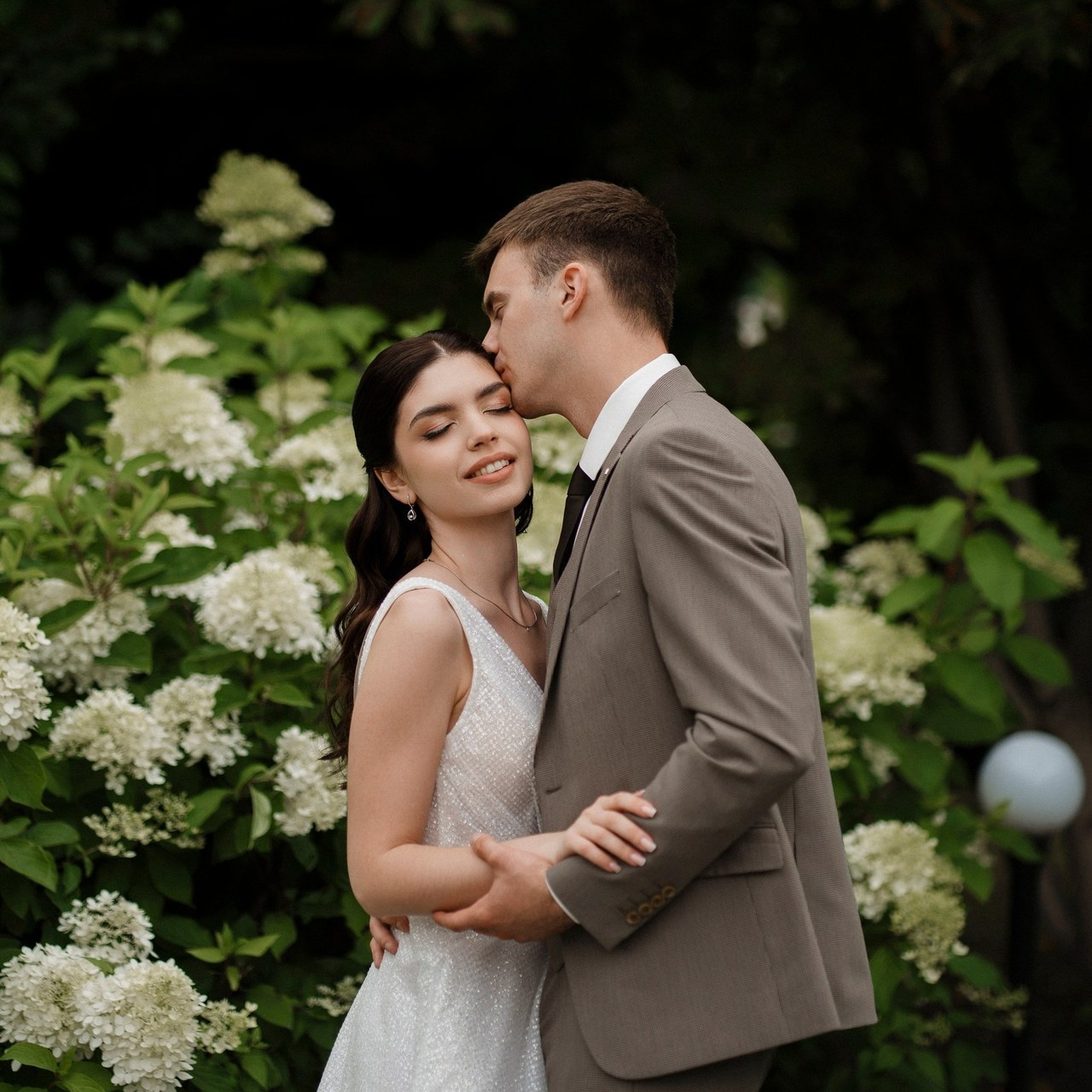 Отзывы. Юлия Тайцай фотограф, Анатолий Тайцай видеограф
