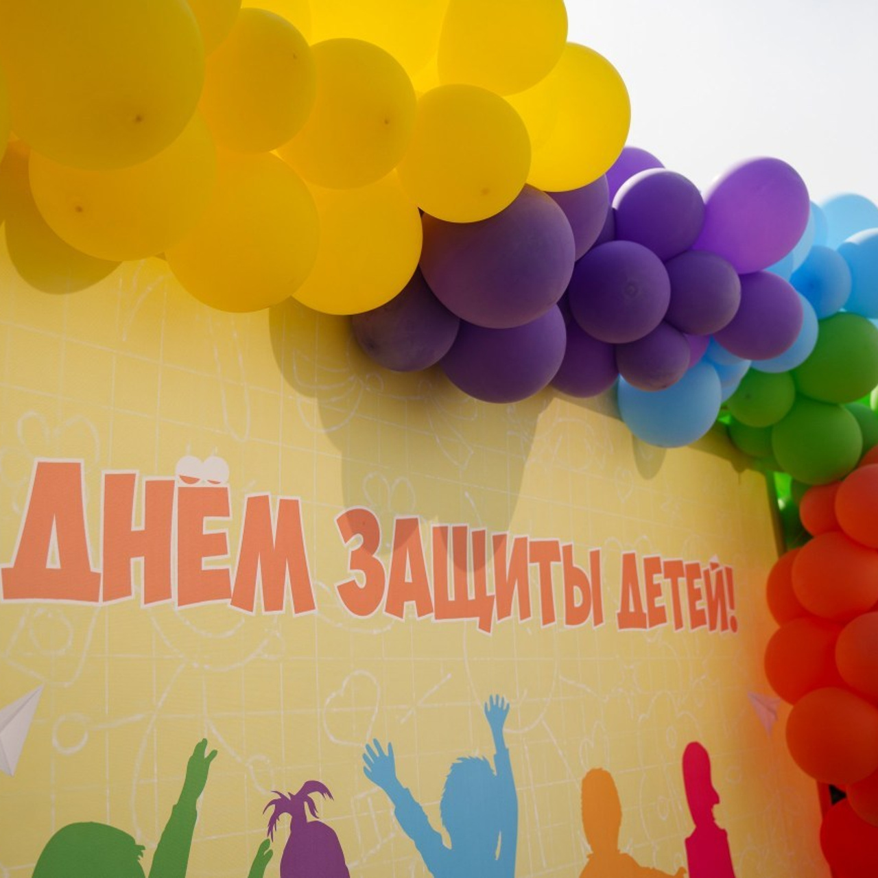 Отзывы. Юлия Тайцай фотограф, Анатолий Тайцай видеограф