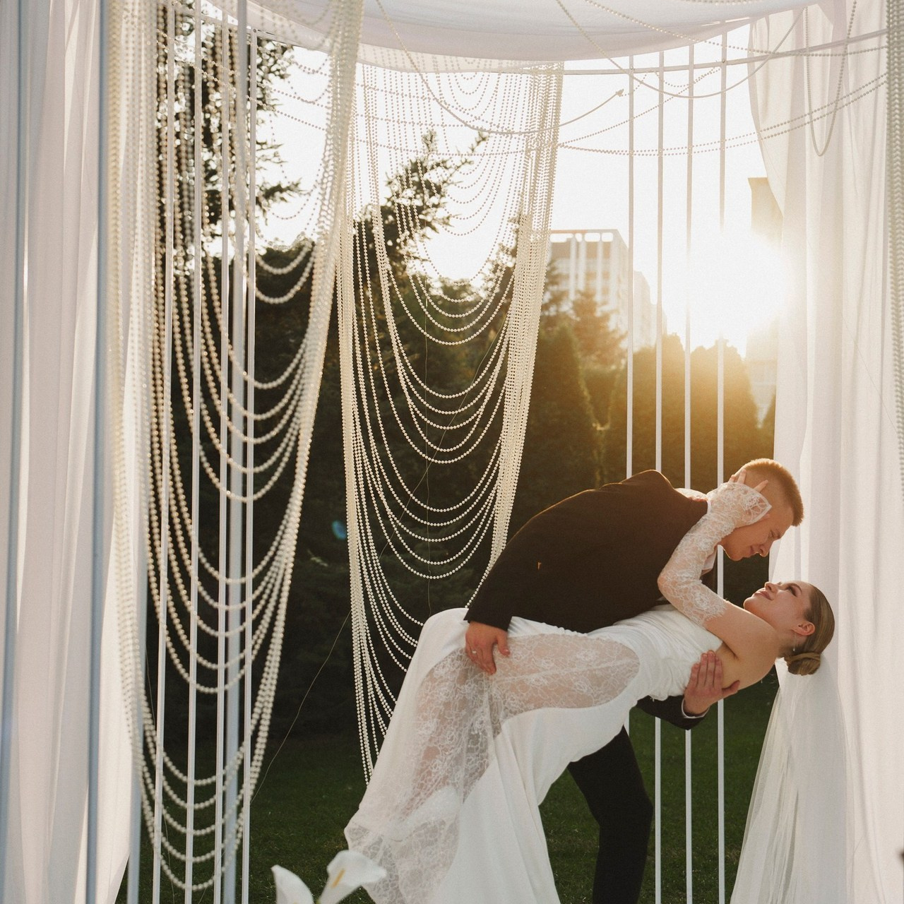 Отзывы. Юлия Тайцай фотограф, Анатолий Тайцай видеограф