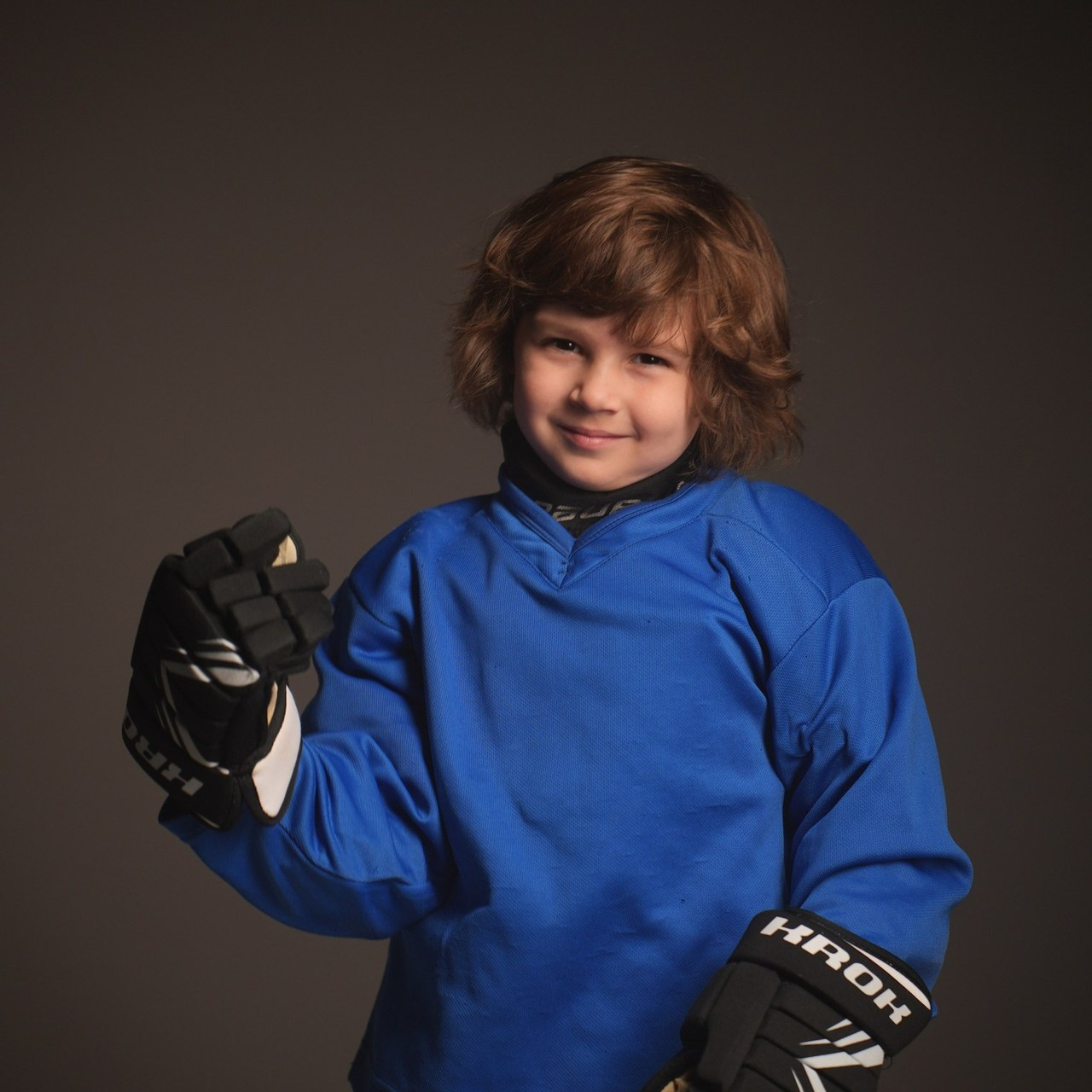 Отзывы. Юлия Тайцай фотограф, Анатолий Тайцай видеограф