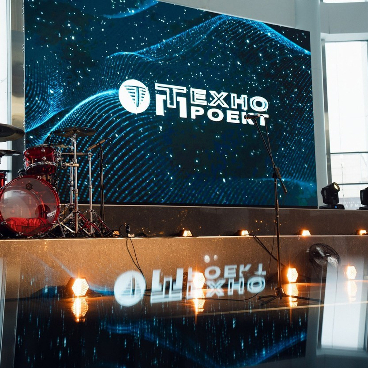 Отзывы. Юлия Тайцай фотограф, Анатолий Тайцай видеограф