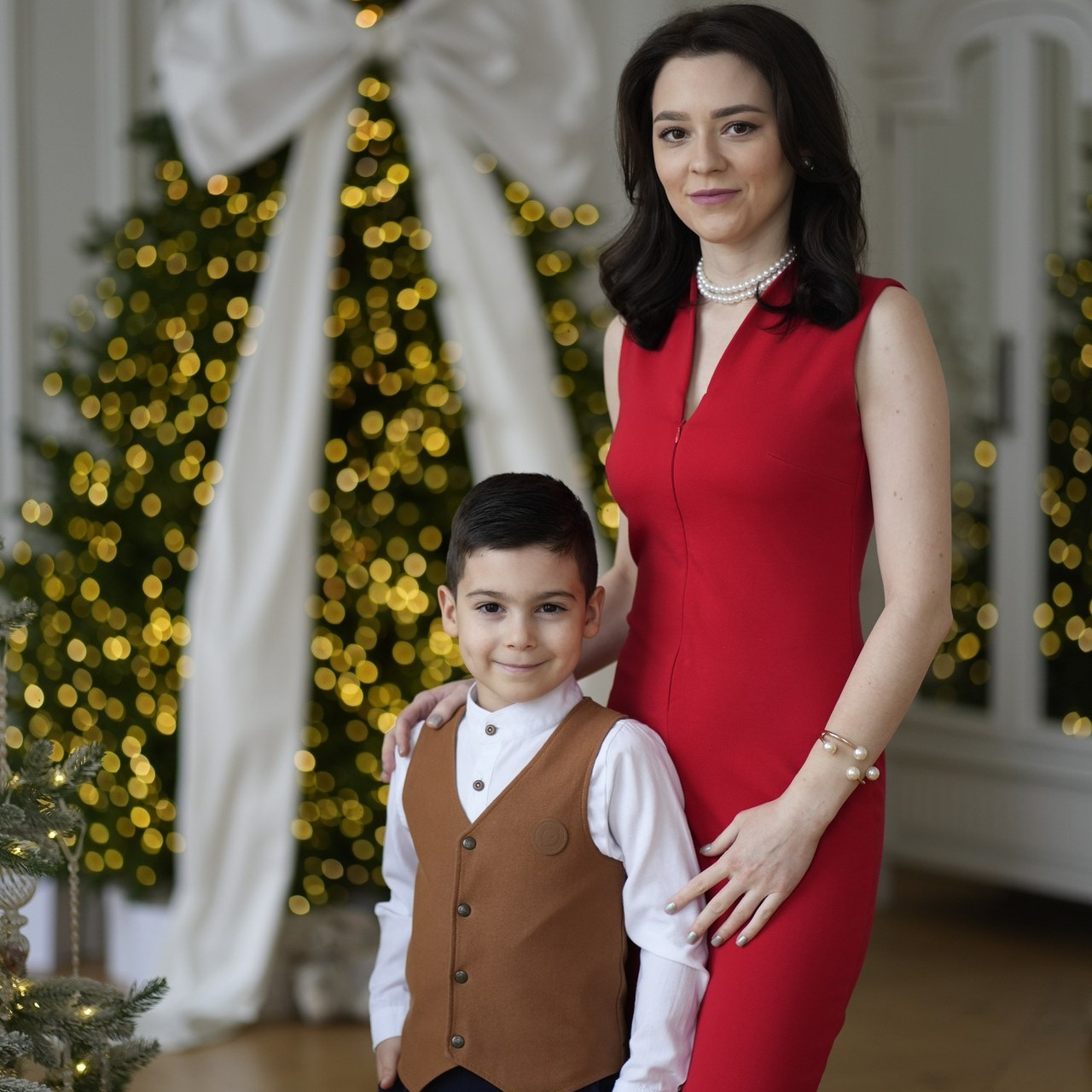 Отзывы. Юлия Тайцай фотограф, Анатолий Тайцай видеограф