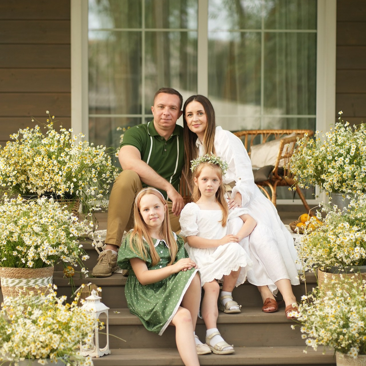 Отзывы. Юлия Тайцай фотограф, Анатолий Тайцай видеограф