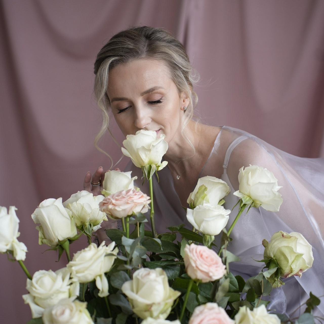 Отзывы. Юлия Тайцай фотограф, Анатолий Тайцай видеограф