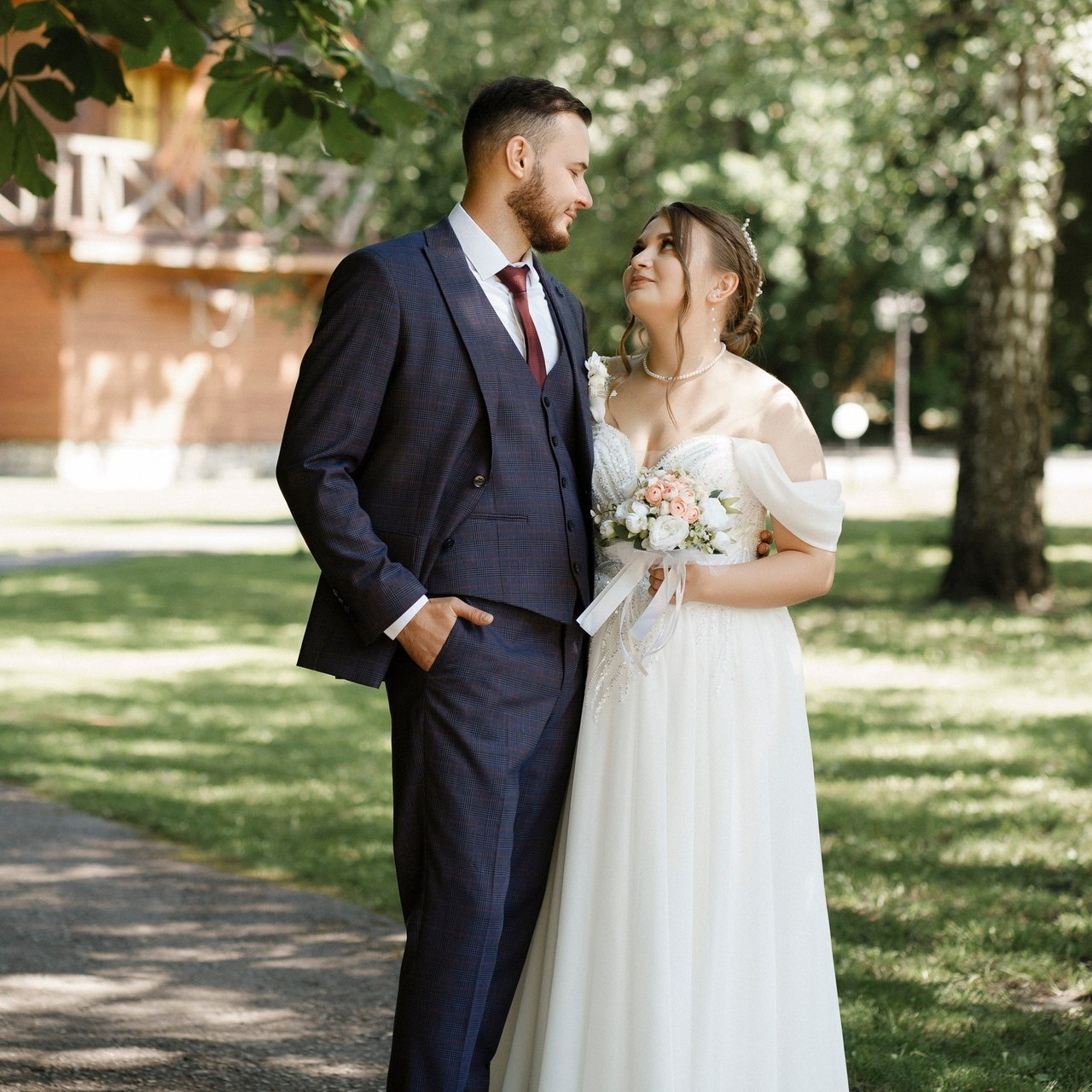 Отзывы. Юлия Тайцай фотограф, Анатолий Тайцай видеограф