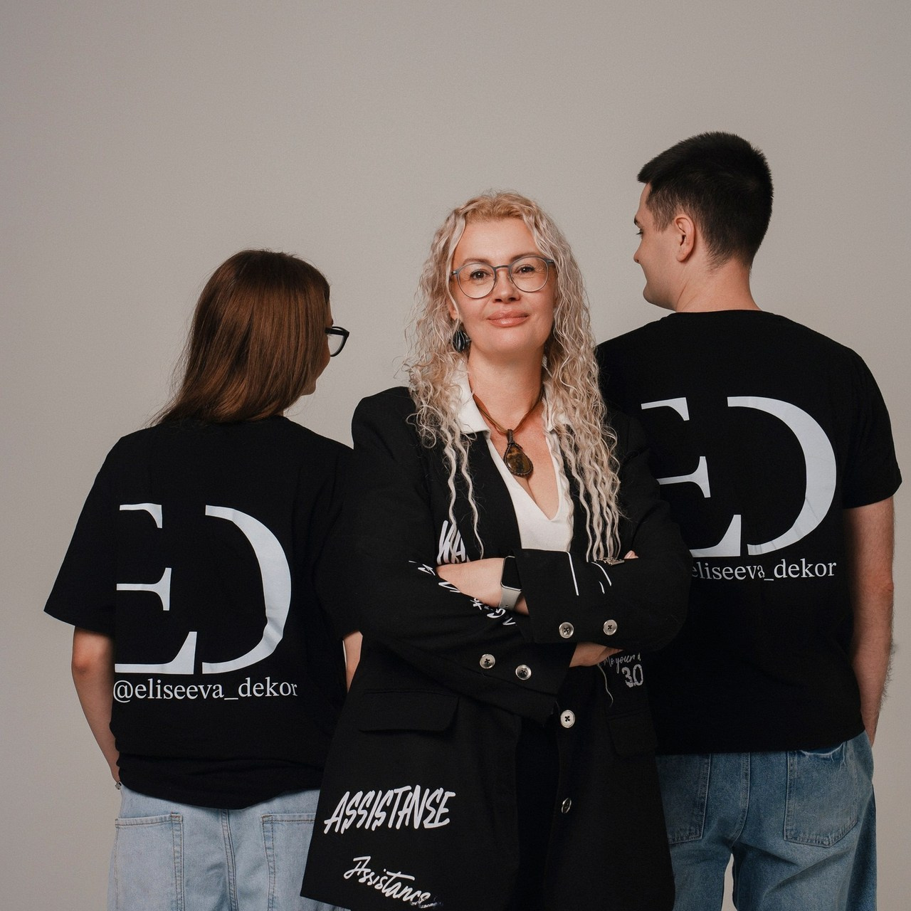 Отзывы. Юлия Тайцай фотограф, Анатолий Тайцай видеограф