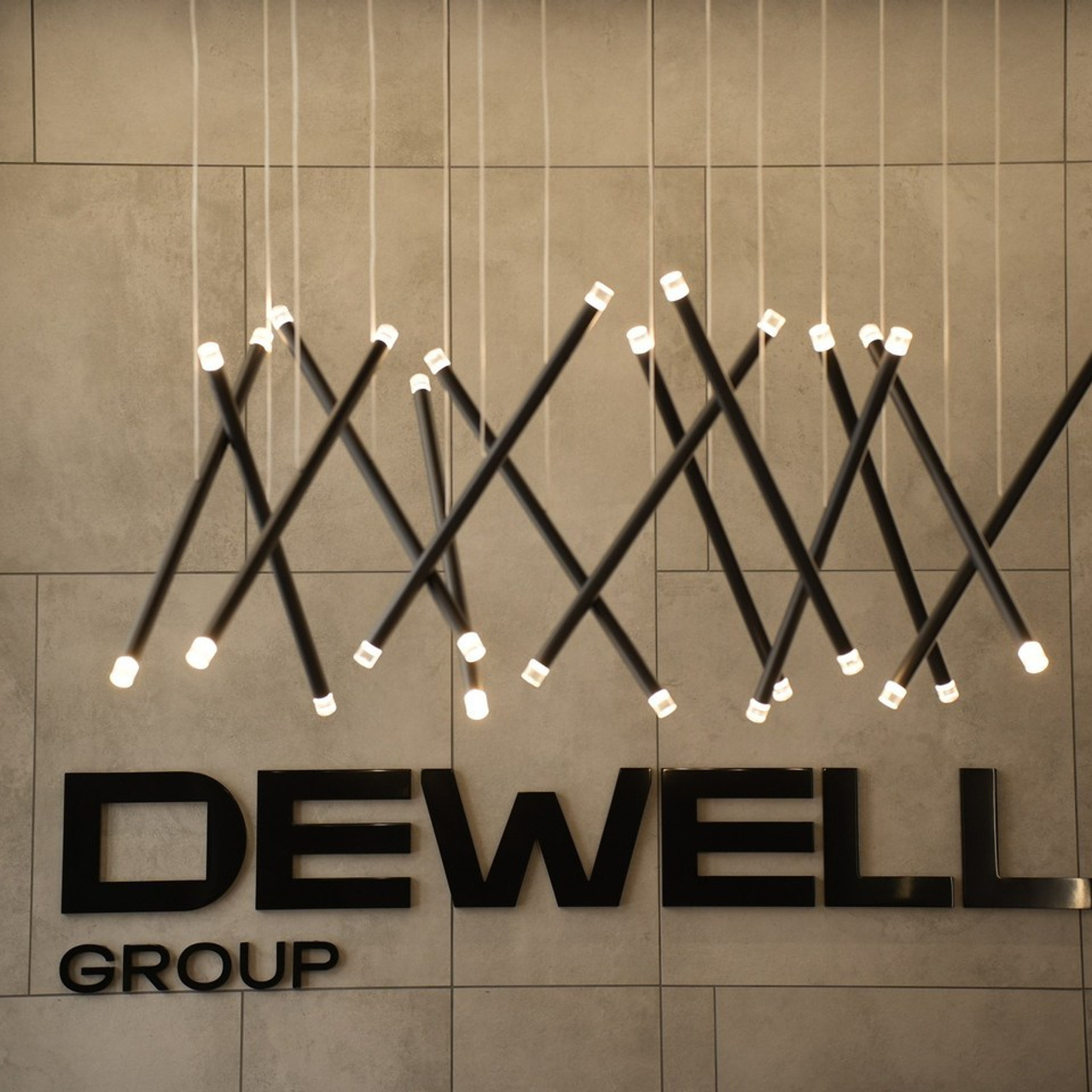 Отзывы. Юлия Тайцай фотограф, Анатолий Тайцай видеограф